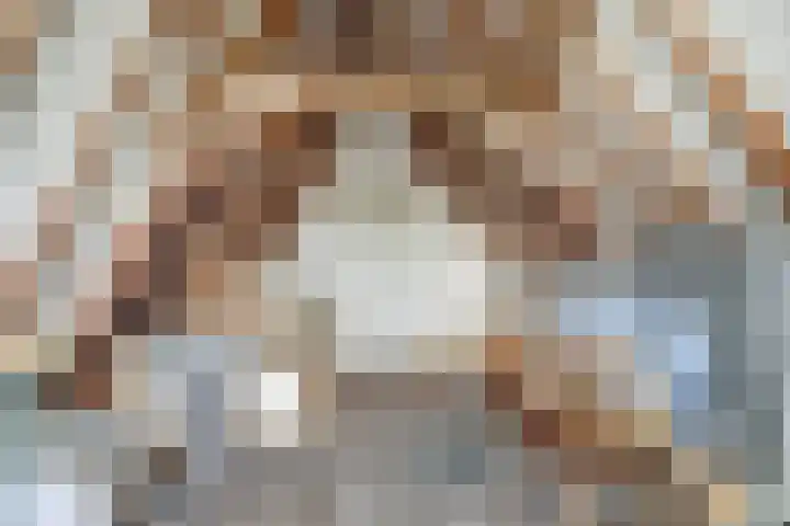 Kapellestraat 23 Veere thumbnail 26