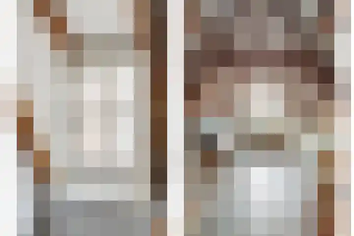 Kapellestraat 23 Veere thumbnail 27