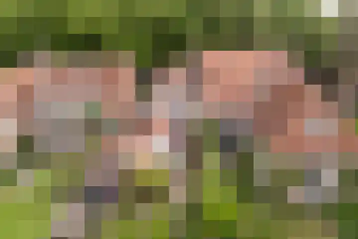 Kapellestraat 23 Veere thumbnail 37