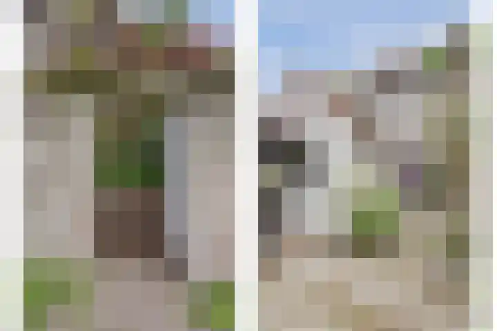 Kapellestraat 23 Veere thumbnail 39