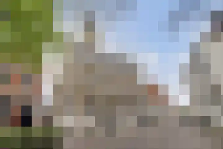 Kapellestraat 23 Veere thumbnail 42