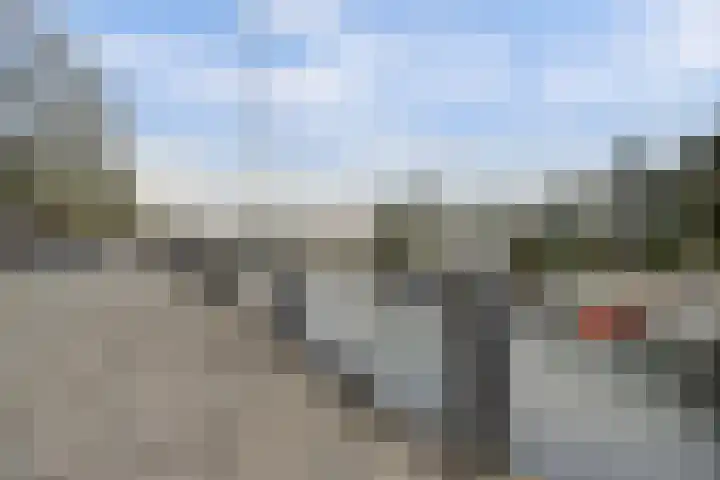 Kapellestraat 23 Veere thumbnail 43