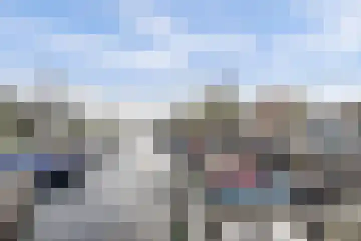 Kapellestraat 23 Veere thumbnail 44