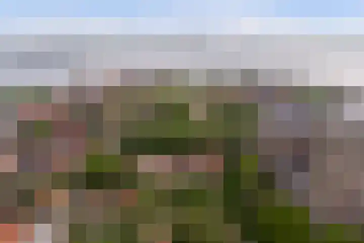 Kapellestraat 23 Veere thumbnail 45