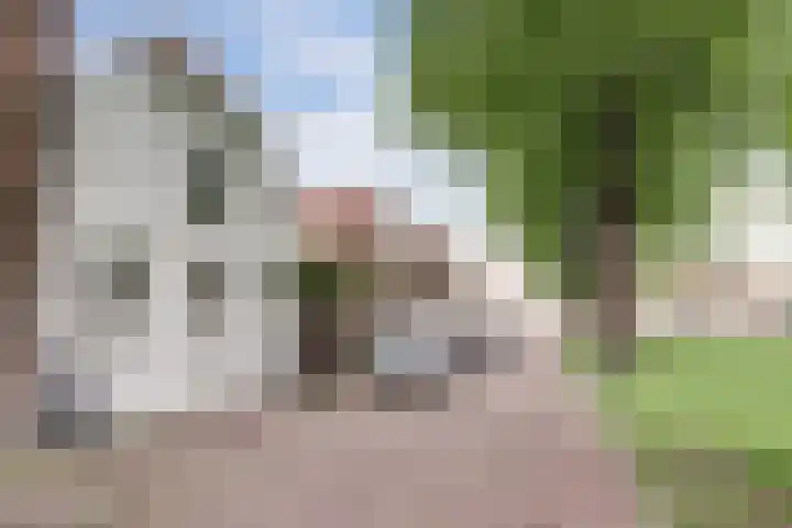 Kapellestraat 23 Veere thumbnail 57