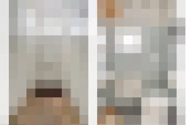 Kapellestraat 23 Veere thumbnail 6