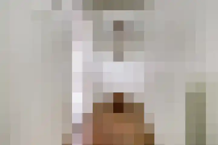 Kapellestraat 23 Veere thumbnail 7