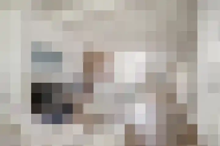 Kapellestraat 23 Veere thumbnail 9