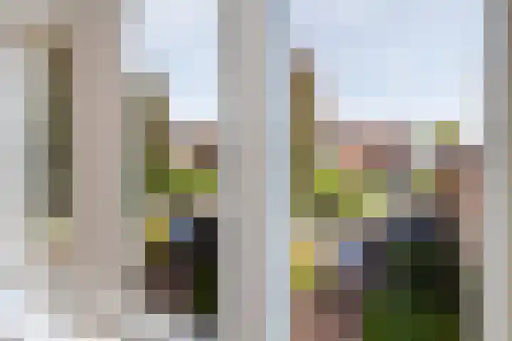 Kapellestraat 25 IJsselstein thumbnail 7