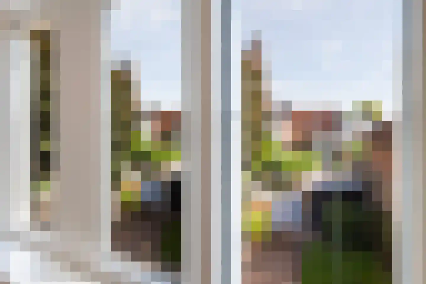 Kapellestraat 35 IJsselstein thumbnail 7