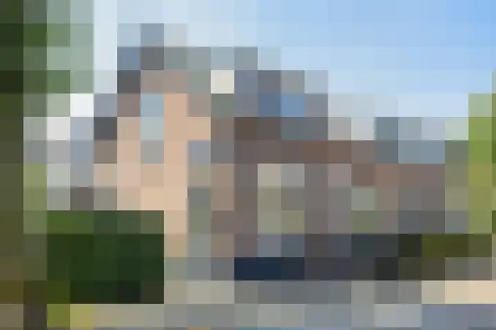 Kapellestraat 42 Oudewater thumbnail 31