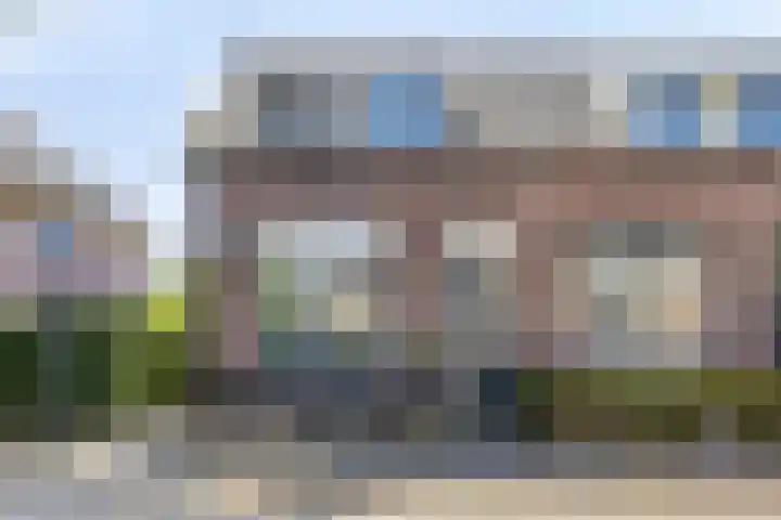 Kapellestraat 42 Oudewater thumbnail 33