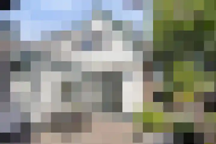Kapellestraat 42 Oudewater thumbnail 34
