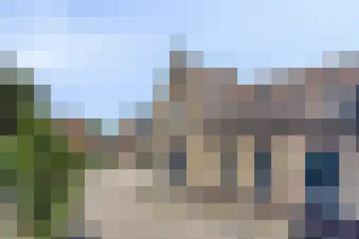 Kapellestraat 42 Oudewater thumbnail 36