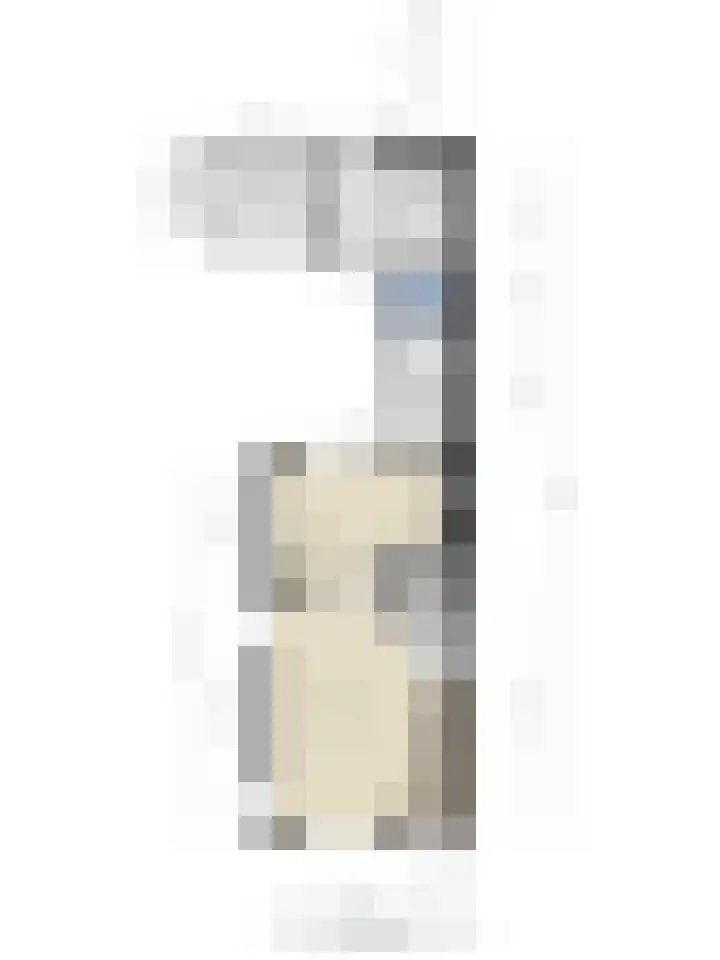 Kapellestraat 42 Oudewater thumbnail 38