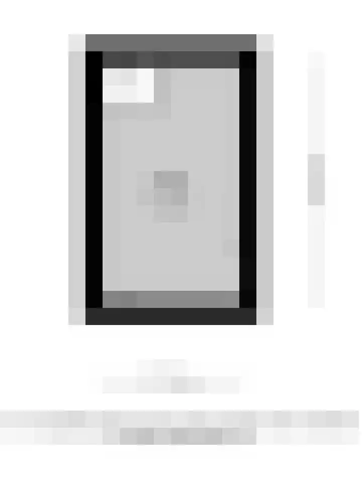 Kapellestraat 42 Oudewater thumbnail 39