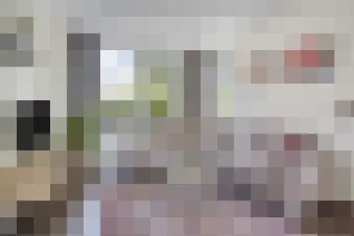 Kapellestraat 42 Oudewater thumbnail 6
