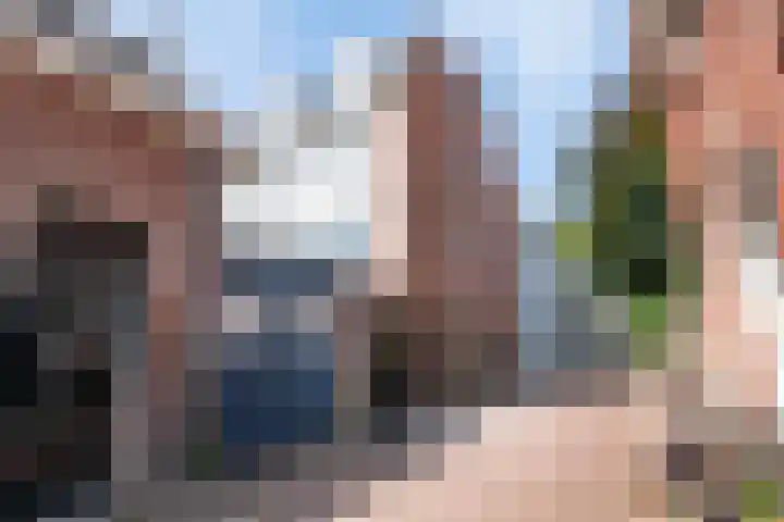 Kapellestraat 43 IJsselstein thumbnail 21