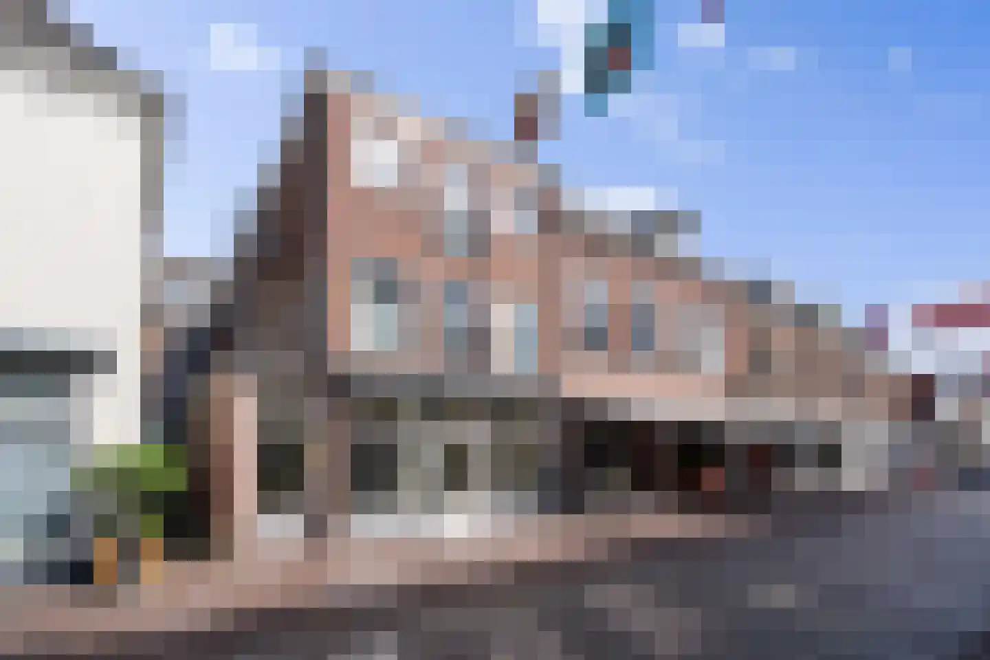 Kapellestraat 45 in IJsselstein