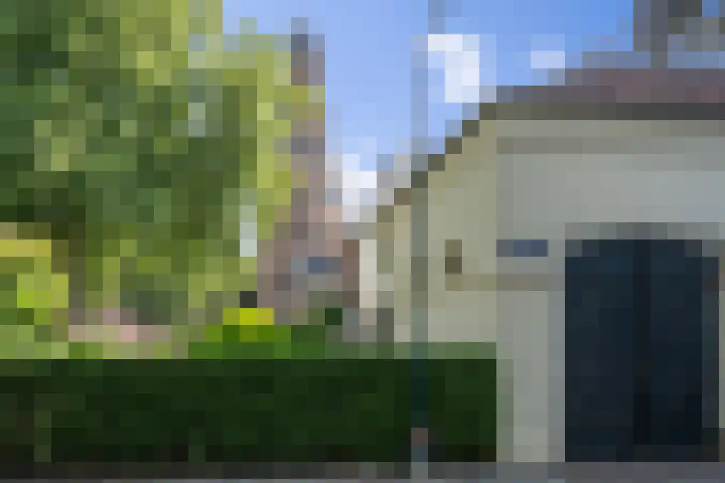 Kapellestraat 45 IJsselstein thumbnail 25