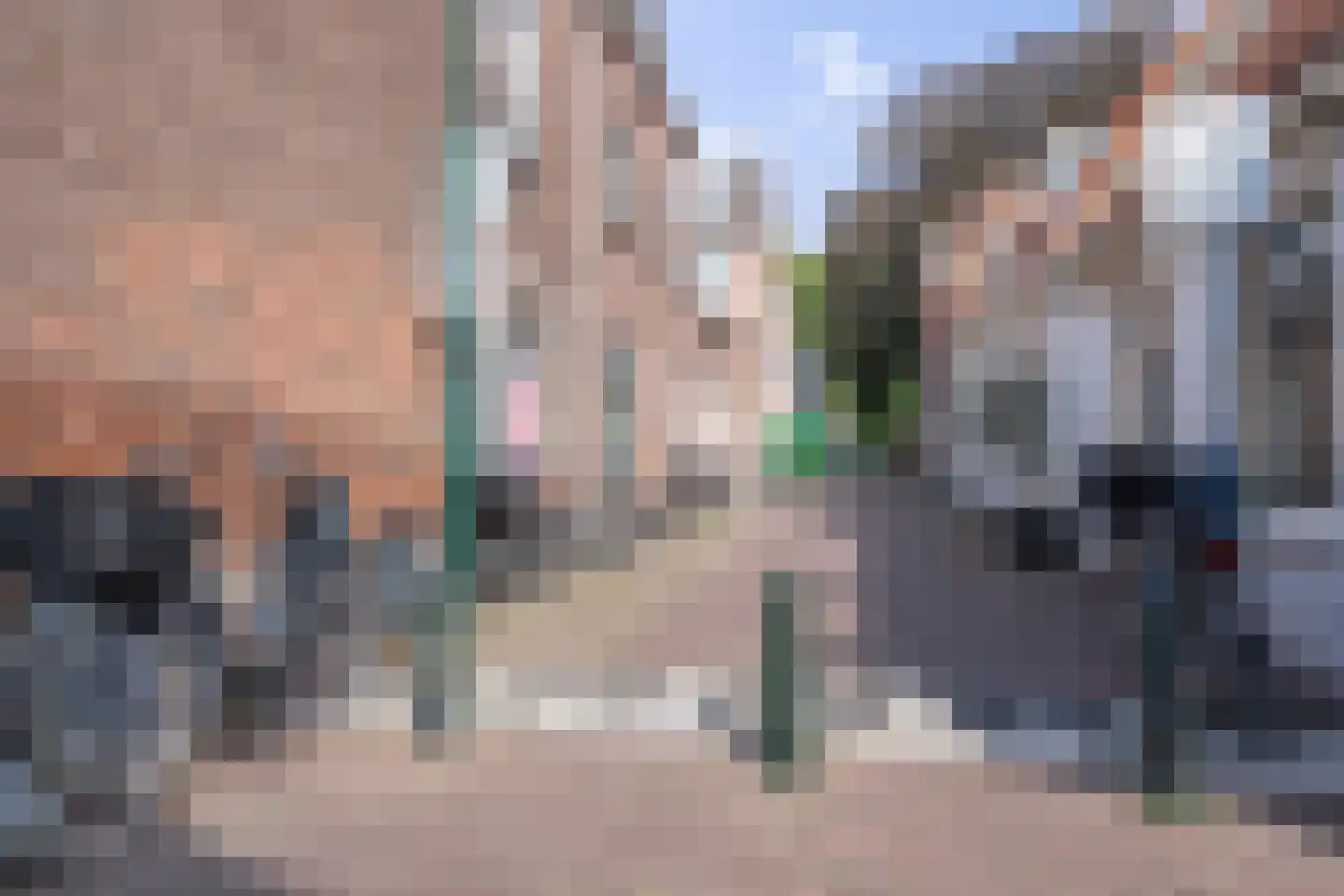 Kapellestraat 45 IJsselstein thumbnail 26