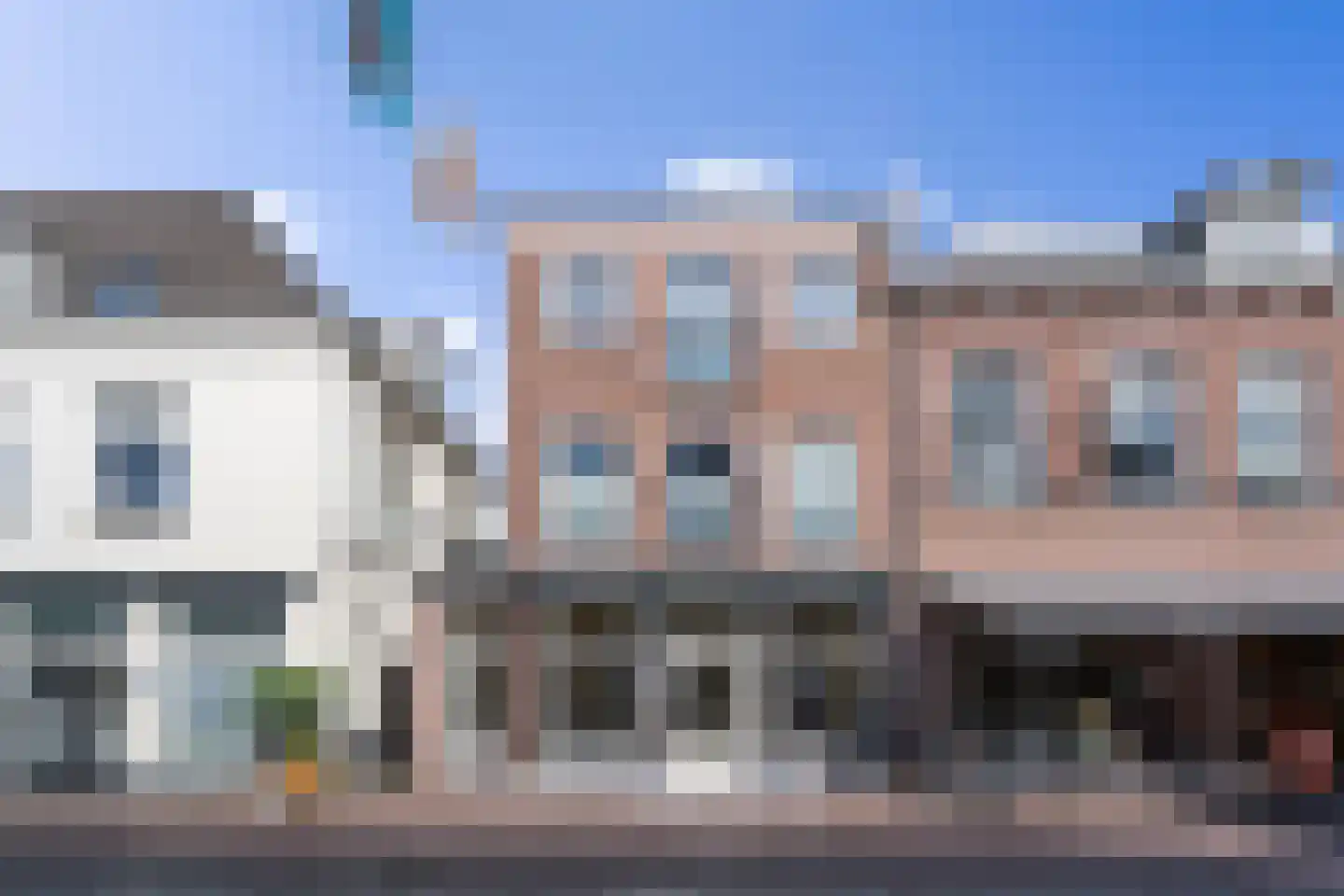 Kapellestraat 45 IJsselstein thumbnail 27
