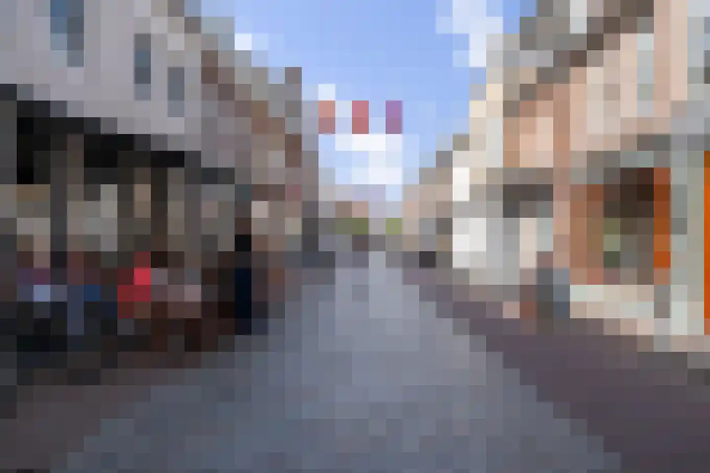 Kapellestraat 45 IJsselstein thumbnail 28