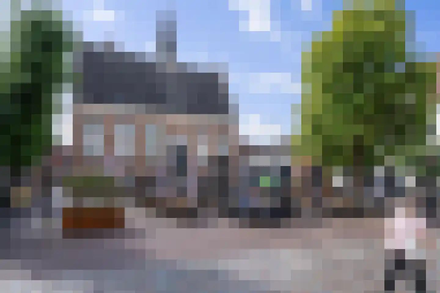 Kapellestraat 45 IJsselstein thumbnail 30