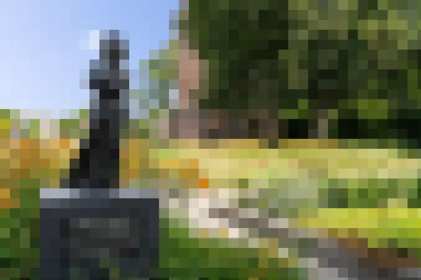 Kapellestraat 45 IJsselstein thumbnail 31