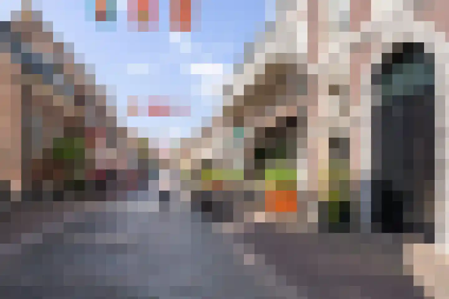 Kapellestraat 45 IJsselstein thumbnail 32
