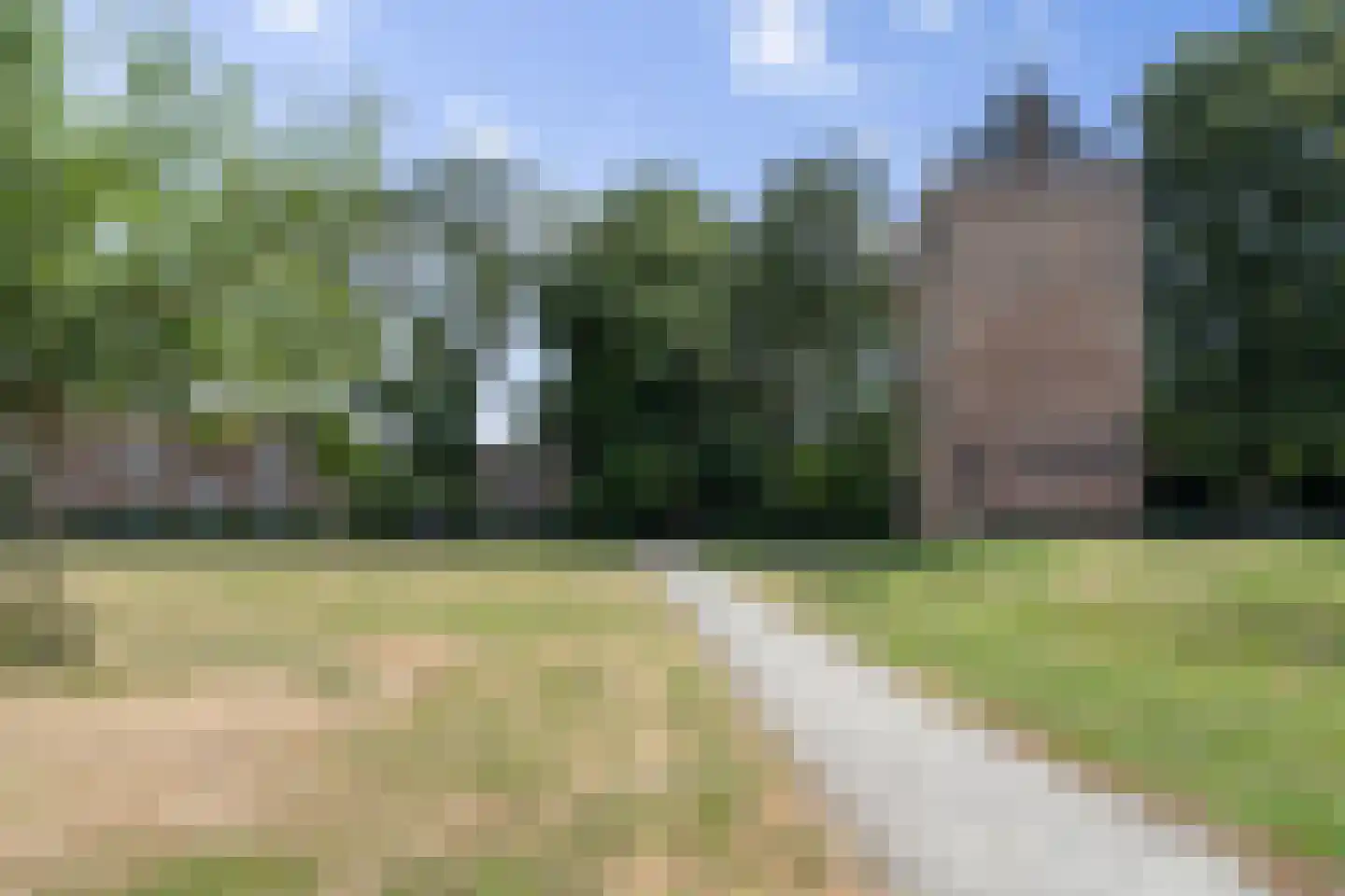 Kapellestraat 45 IJsselstein thumbnail 33