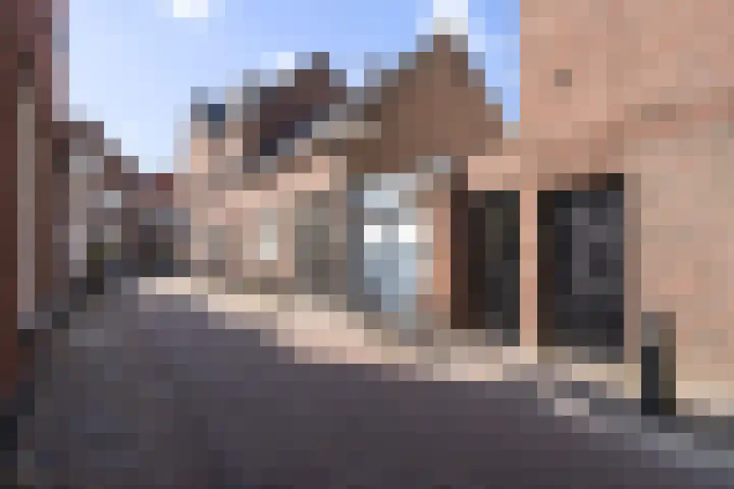 Kapellestraat 45 IJsselstein thumbnail 5