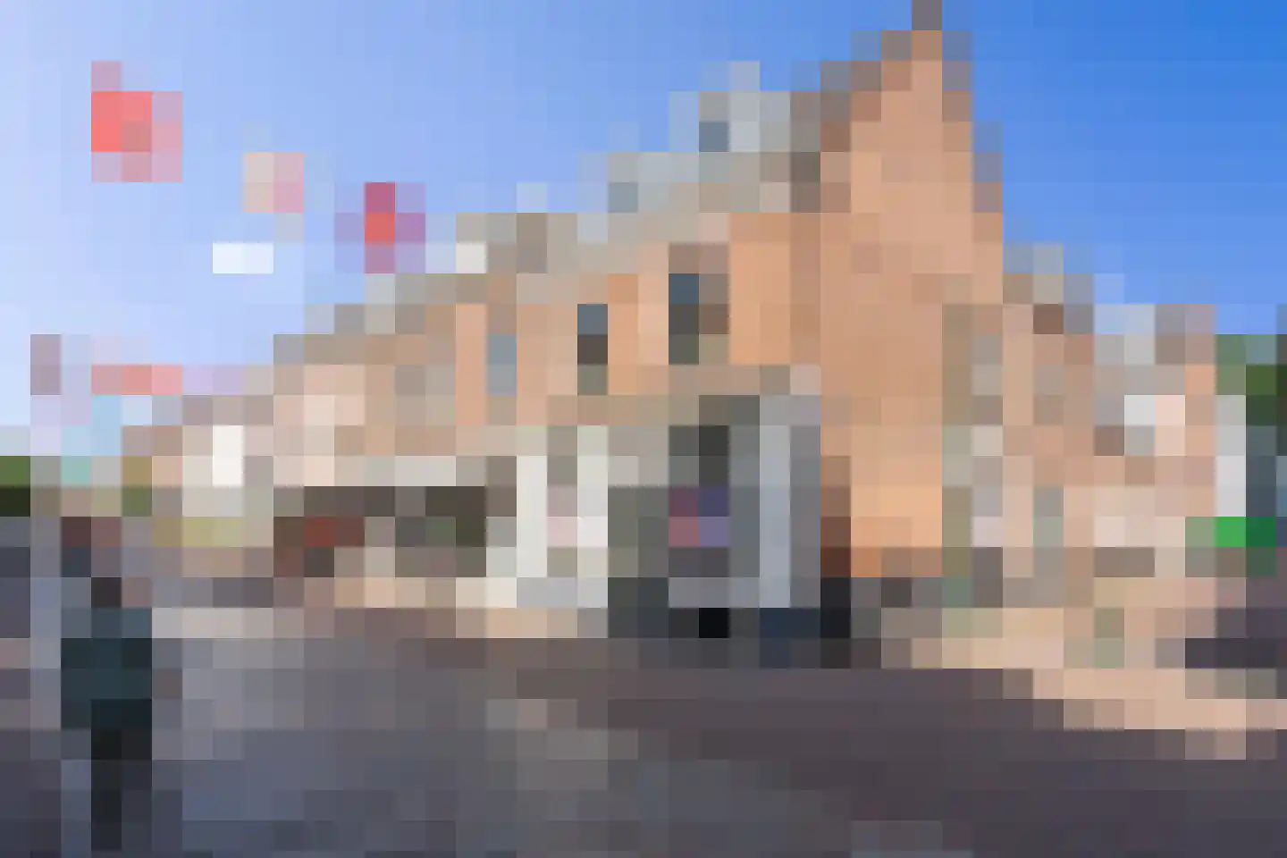 Kapellestraat 45 IJsselstein thumbnail 6