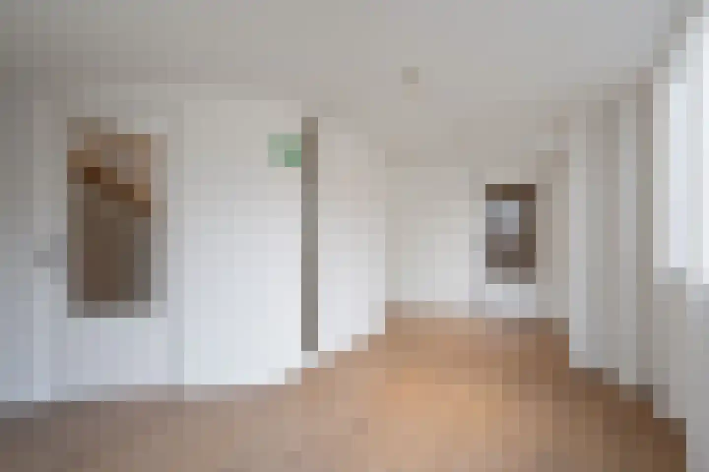 Kapellestraat 45 IJsselstein thumbnail 8