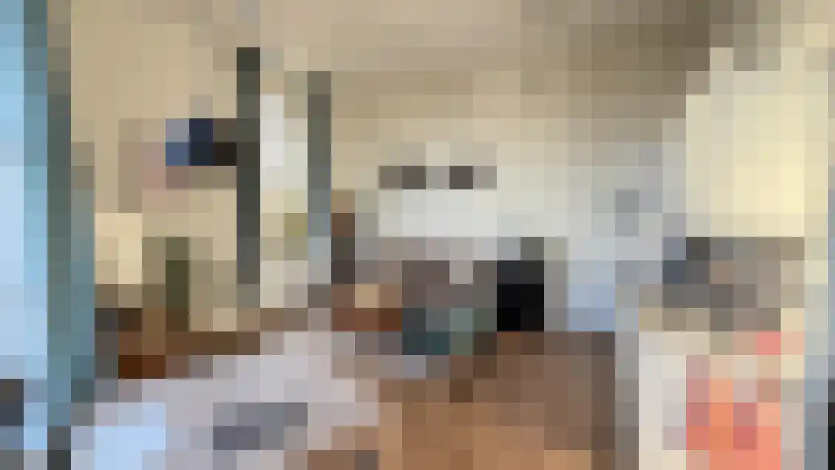 Kapellestraat 8 Oudewater thumbnail 5