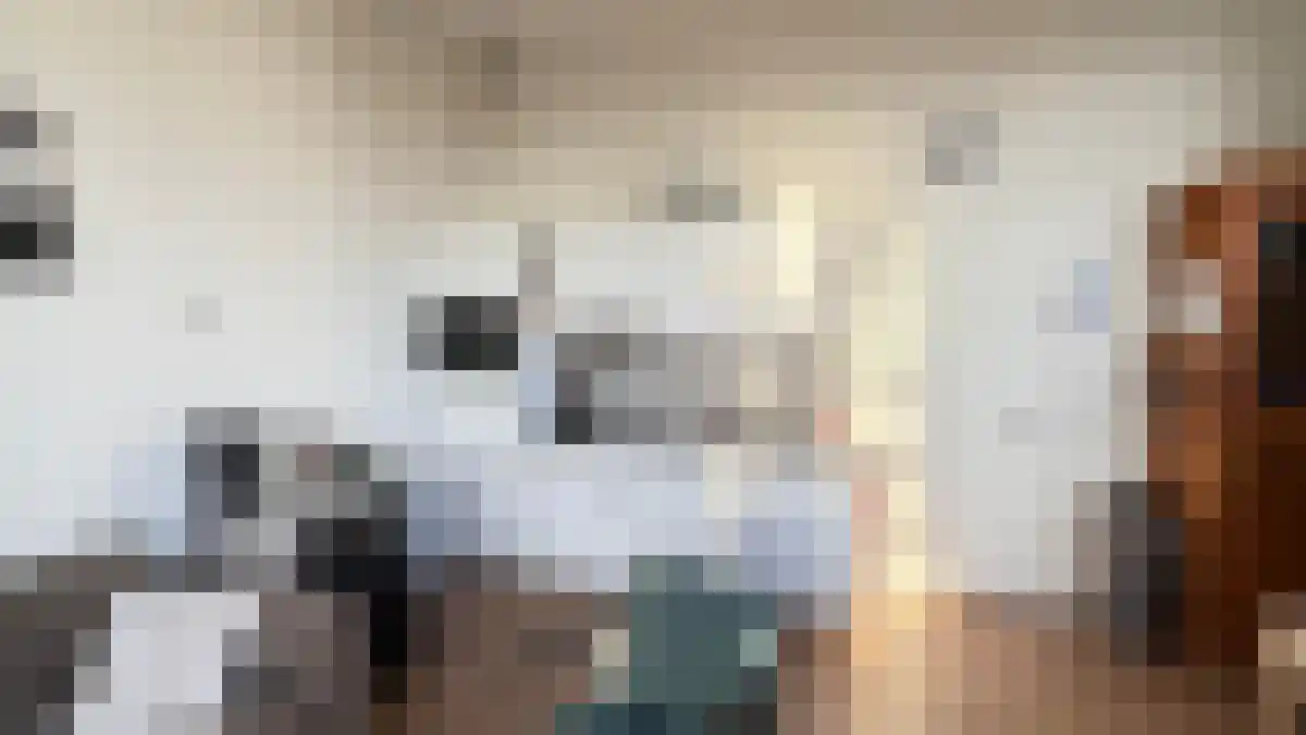 Kapellestraat 8 Oudewater thumbnail 6