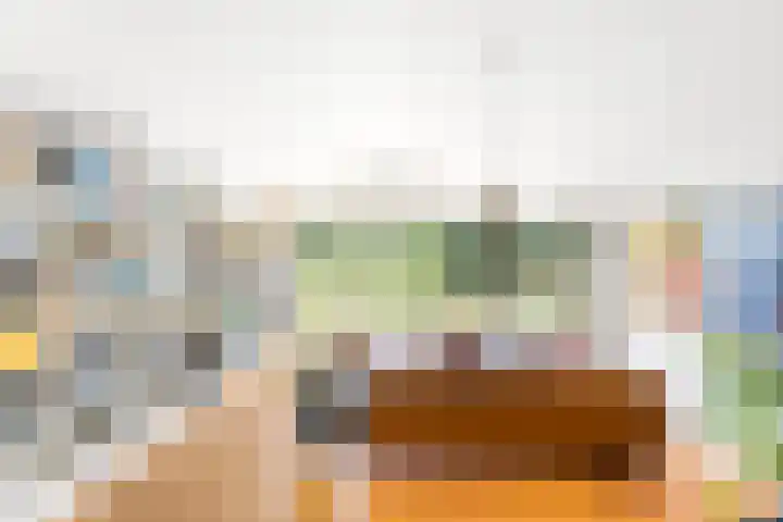 Kapelleweg 29 Scharendijke thumbnail 11