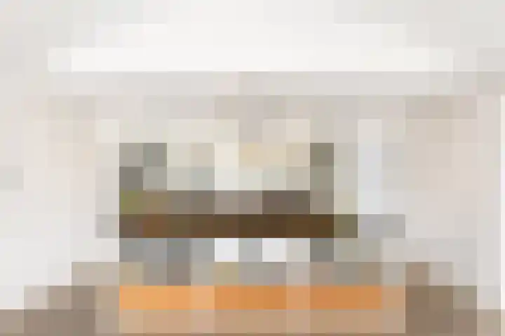 Kapelleweg 29 Scharendijke thumbnail 14