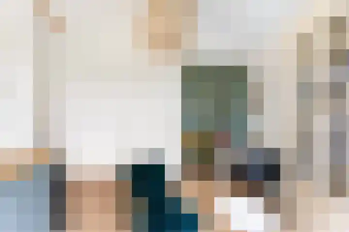 Kapelleweg 29 Scharendijke thumbnail 24