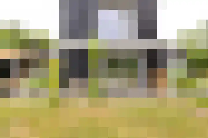 Kapelleweg 29 Scharendijke thumbnail 30