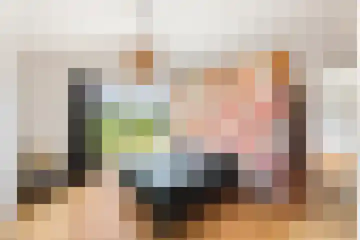 Kapelleweg 29 Scharendijke thumbnail 39