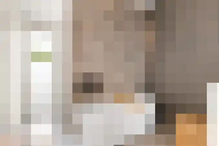Kapelleweg 29 Scharendijke thumbnail 43