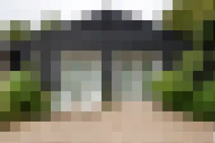 Kapelleweg 29 Scharendijke thumbnail 54