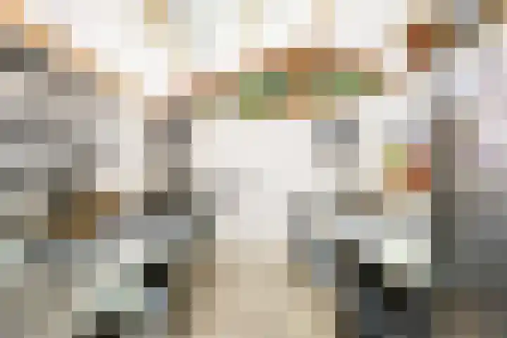 Kapelleweg 29 Scharendijke thumbnail 62