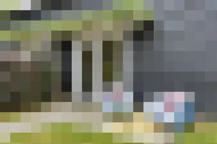Kapelleweg 29 Scharendijke thumbnail 67