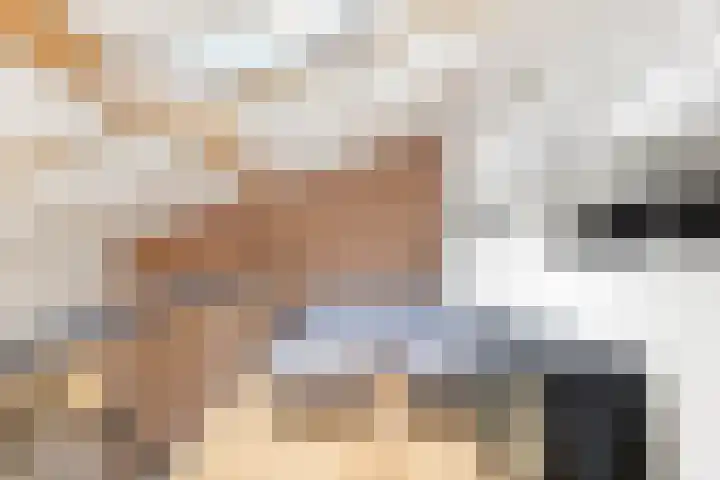 Kapelleweg 29 Scharendijke thumbnail 77