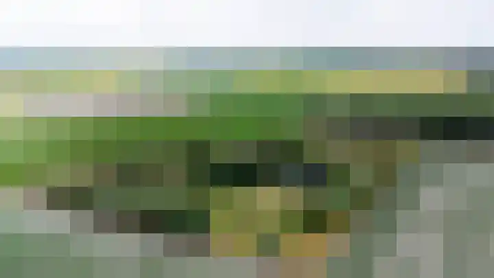 Kapelleweg 29 Scharendijke thumbnail 95