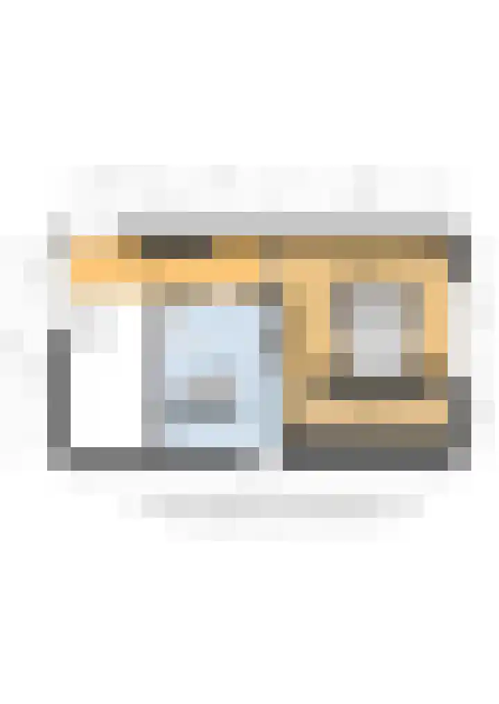 Kapelleweg 29 Scharendijke thumbnail 97