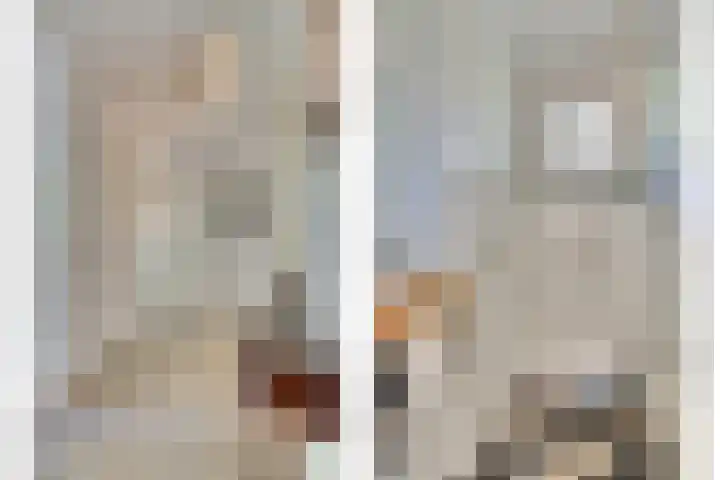Kapelleweg 6 b Scharendijke thumbnail 10