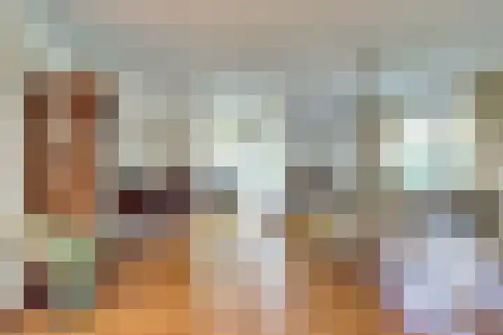 Kapelleweg 6 b Scharendijke thumbnail 12